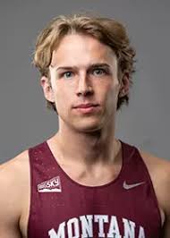 Montana atop the Big Sky