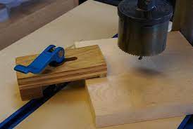 Diy wood clamps for wood turning : Diy T Track Hold Down Clamp Shed Remodel Ideas Woodworking Workshop Storage