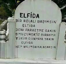 kim bilir kac yuzyildir sarilmamis kollarin asik