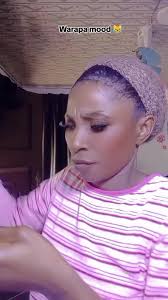 Bread 🍞 yen lo pami lori jare 😂🤣