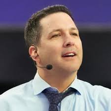 Adam Schefter Is Getting Destroyed For "Clickbait" X Post That Had Fans  Jumping Out Of Their Chairs Full story via 🔗 in comments. 👇