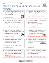 Some of the worksheets for this concept are word problem practice workbook, two step word problems, algebra word problems no problem, percent word problems, algebra word problems, answer each question and round your answer to the nearest, , summer package pre requisite algebra. 7th Grade Math Problems And Answers Pdf