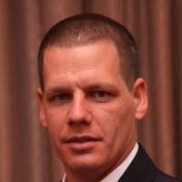 Jared Pence's Instagram, Twitter & Facebook