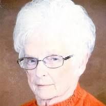 Ina Mae Lynch Obituary (2022)