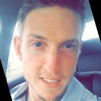 60+ "Kyle Wein" profiles