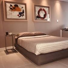 Daybed Slipcover Twin Or Full Mattress Cover Fitted Daybed Cover Over Sized Seat Cushion In 2020 Upholstered Bed Frame Mattress Covers Bed Frame And Headboard