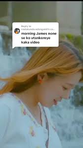 Replying to @iradukunda.solange68Enjoy your Gift 🎁🎁🎁🎁 Song  🥰🥰🥰🥰🥰#foryoupage #fyp #funny #f #football #freefire #fypシ゚#fypp  #fypdongggggggg #for #foru #fortnite #foruyou #foryoupage❤️❤️ #forupage ...