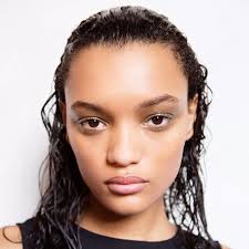 Hair packs for oily hair & scalp. This Is Why You Re Getting Pimples On Your Scalp And How To Get Rid Of Them Pimples On Scalp Bleaching Your Hair Pimples