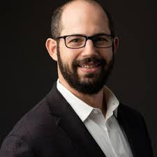 deloitte #arts #accessibility #dance #inclusion #nashvilleballet  #communityengagement #tennessee