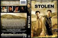 Stolen (2009)