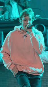 Justin Bieber Released New Album Changes On Valentine S Day In 2020