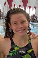 Lenoir-Rhyne University Women's Swimming Scholarships Guide