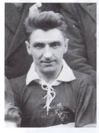 Soccer Nostalgia: The Soccernostalgia Interview-Part 60- A video Interview  and blog presentation with Irish Freelance writer, Historian and  Broadcaster Mr. John O'Carroll, discussing Irish Free State's participation  in the 1924 Olympics in