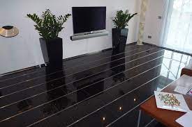 Granit arbeitsplatten star galaxy wahlen sie fur ein zeitgemasses design den erstklassigen und modernen star galaxy fur hochwertige granit arbeitsplatten. Granitfliesen Black Star Galaxy Poliert 61x30 5x1 Cm Feinsteinzeug Fliesen Granitfliesen