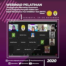 Bumn paramedik veteriner / ikatan thl dokter hewan dan paramedik veteriner lampung gelar deklarasi dan bakti sosial tribun lampung. Pusvetma Pusvetma Sebagai Produsen Vaksin Senantiasa Facebook