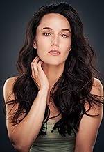 Heartbeat (TV Series 2016)