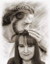 Obituary information for Sherry Chapman Breedlove