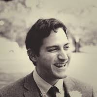 Josh Lieberman Email & Phone Number