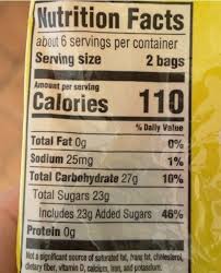 Feel good about enjoying chewy gummy bears that are bursting with juicy, fruity flavor. Original Swedish Fish Halloween Candy