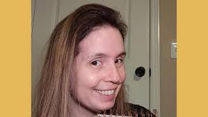 Amazon.com : RYVE Motivational Calendar