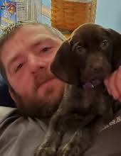 Obituary information for Randy Christopher Schuyler