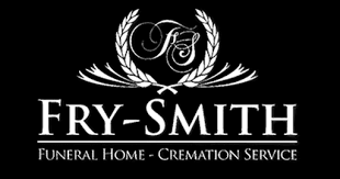 Sonny Dillard Obituary October 18, 2019