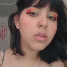 Daniela Arce (arceodanielaj)