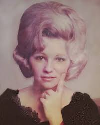 Sandra C Davis Obituary October 17, 2024