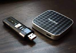 But what was not very clear was how to do this if you wanted to connect to the drive and upload or download files to and from. Accessory Review Sandisk Connect Wireless Media Drives Digital Photography Review