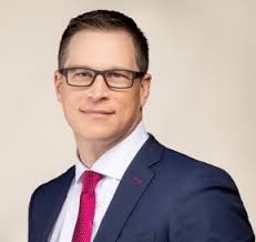 UBS Institutional Consulting- Upstate New York