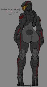 Hero Characters for NSFW AI Chat - OnlyChar AI