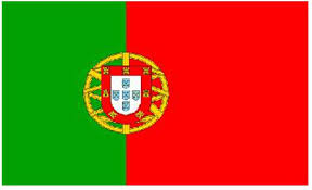 Free for commercial use no attribution required high quality images. Amazon Com Klicnow Portugal National Flag 5ft X 3ft Outdoor Flags Garden Outdoor