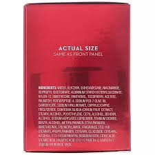 Olay Face Moisturizer Micro-Sculpting Cream