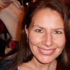 education #parenting #educators #students #schools #behaviors #discipline