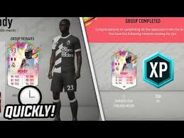 Shapeshifter mendy player review | 86 shapeshifter mendy review | fifa 20 ultimate teamsubscribe for fifa 20 player reviews: Fifa 20 Summer Heat How To Complete Ndombele Sbc Mendy Objectives Dexerto