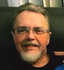 Thurl F. Harris Obituary September 15, 2021