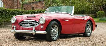 Maybe you would like to learn more about one of these? Classic Car Insurance Ireland Vintage Car Insurance