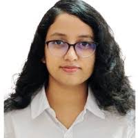 300+ "Beuria" profiles