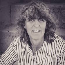 Utah Women Run Winter Training