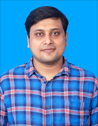 medanta #technologyhiring #wearehiring #hiringalert