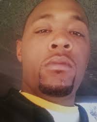 Gerald Lamont Porter Jr Obituary June 18, 2024