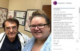 El transmite emisiuni despre modă, stilul de viaţă, arta culinară, educaţia copiilor, nunţi, călătorie şi multe altele. My 600 Lb Life How Is Brianne Doing Now