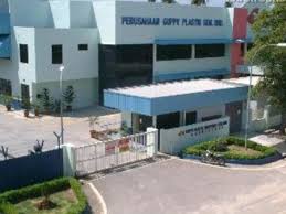Is a company registered in malaysia. Plexus Manufacturing Sdn Bhd Penang Needy Students Benefit From E Learning Programme Buletin Discover Durable And Highly Protective Maxter Glove Manufacturing Sdn Bhd Options With Solid Protection And Comfort