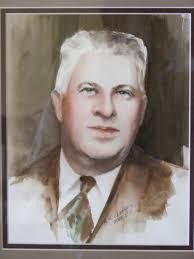 Austin Udy Family Reunion