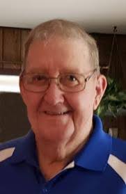 Christensen-Van Houten Funeral Services