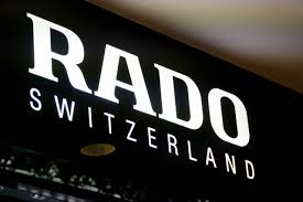 Rado has counted the moments of pride with some glorious timepieces such as hyperchrome dual timer, d star, v10k, esenza, sintra, ceramica, etc. The 20 Best Rado Watches Of All Time