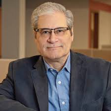 Your Community Bank Business Bankers