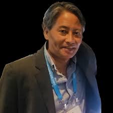 It is written: Man shall not live