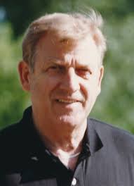 Obituary for Eugene Robert Knoke