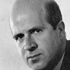 Watch Live TV, Movies, and TV Shows Free Online